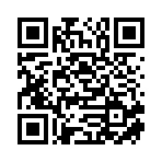 成都市美善源健康管理有限公司移动站二维码