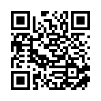 陕西明宏赢思佰科技有限公司移动站二维码