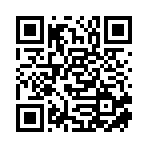 成都市高新区见山有食商贸有限公司移动站二维码