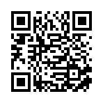 陕西隆宝舒达商贸有限公司移动站二维码