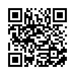 长沙昕笙文化传媒有限公司移动站二维码