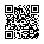 天津悦郡劳务服务有限公司移动站二维码