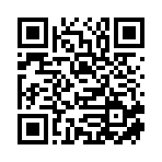 天津市玖源建材销售有限公司移动站二维码