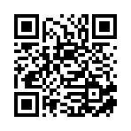 广州创科人鱼体雕技术有限公司移动站二维码