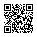 怀来诚淇裕谷农业有限公司移动站二维码