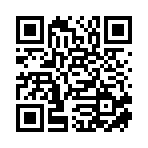 长沙知暖贸易有限公司移动站二维码