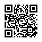 衡阳星旭电子商务科技有限公司移动站二维码