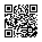 天津市安胜铭川建筑有限公司移动站二维码