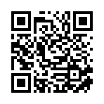 湖州安迅科技有限公司移动站二维码