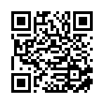 惠安铭润设计装饰工程有限公司移动站二维码