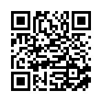 企助通（天津）商务秘书有限公司移动站二维码