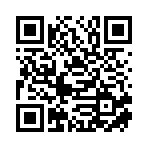 临沂珠宁商贸有限公司移动站二维码