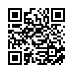 东和林（泉州）环保技术有限公司移动站二维码