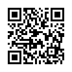 玛维塔国际体育文化发展（天津）有限公司移动站二维码