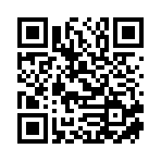 泉州市名博品牌管理有限公司移动站二维码