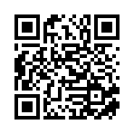 长沙楚兴食品有限公司移动站二维码