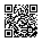 新宁县观瀑社区养老服务中心有限公司移动站二维码