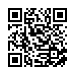 惠安松亿亿商贸有限责任公司移动站二维码