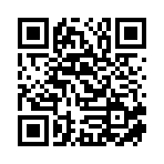 廊坊淘爱商贸有限公司移动站二维码