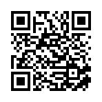 皓然（天津）云商科技有限公司移动站二维码