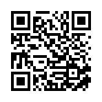 天津滨海黄速运输有限公司移动站二维码