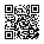 南安市领言贸易有限公司移动站二维码