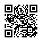 杭州启象传媒有限公司移动站二维码