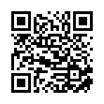 大庆市富易达环保科技有限公司移动站二维码