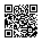 天津卓跃翼航航空科技有限责任公司移动站二维码