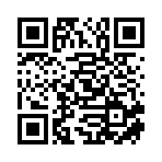 四川讯飞工程咨询有限公司移动站二维码