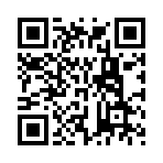 闽诚不锈钢制品（金华市）有限公司移动站二维码