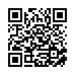 方圆精亿（天津）新材料有限公司移动站二维码