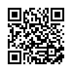 安化县瑞盈企业服务有限公司移动站二维码