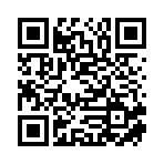 广州矿本素年锦时网络科技有限公司移动站二维码