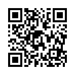 北京酷捷互动科技有限公司移动站二维码