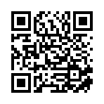 独山县佳升建设工程有限公司移动站二维码