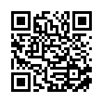 广州枫途科技有限公司移动站二维码