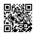 泉州台商投资区卓裕电子商务有限公司移动站二维码