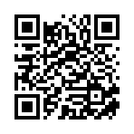 格沃（天津）工业控制系统有限公司移动站二维码