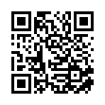 济南百购通电子商务有限公司移动站二维码