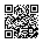 安化庆国建设工程有限公司移动站二维码