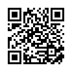 金华市锦跃品牌管理有限公司移动站二维码