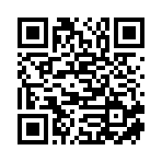 天津云境劳务服务有限公司移动站二维码