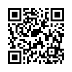 金华市素柚家居用品有限公司移动站二维码