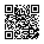 邯郸市良众商贸有限公司移动站二维码