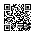 天津市新方胜建材销售有限公司移动站二维码