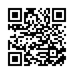 迁西县瑞途物流有限公司移动站二维码