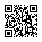 陕西惠廷佳启鸿科技有限公司移动站二维码