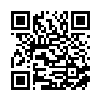 成都市泓慧教育科技有限公司移动站二维码