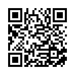 北京通茂科技有限公司移动站二维码